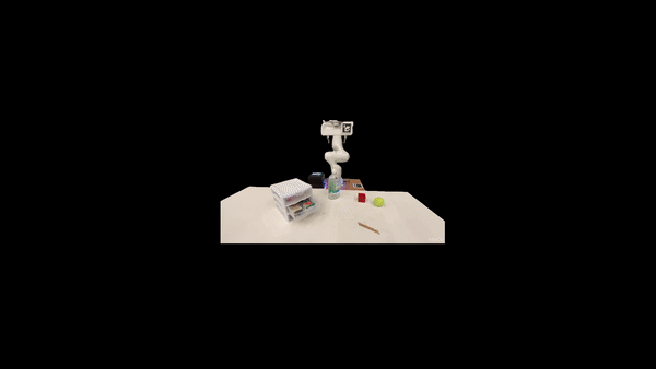 AR2-D2 teaser