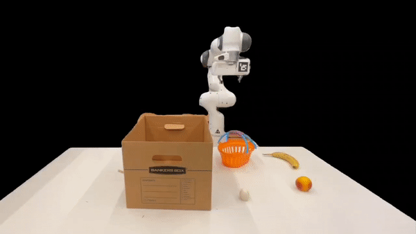 NEWTON teaser