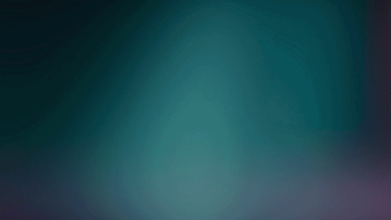 WildDet3D teaser